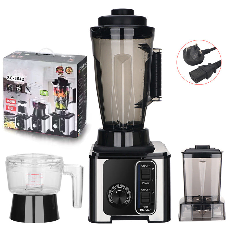 8e12ecbda9c4339cd559829ec24afd96