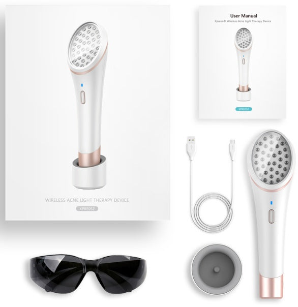 c4e4cec933bb96a8816a58354c291774
