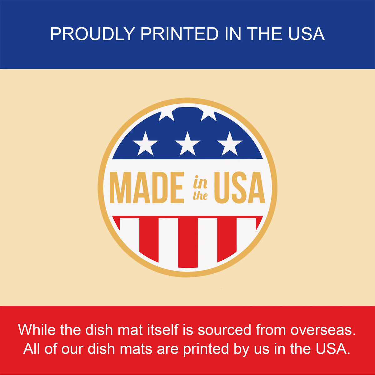 ed711efeb2589909e900da4fdd81fdb3