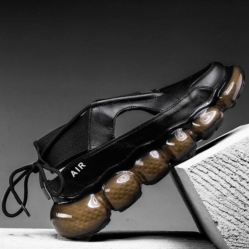 21ca74395760385d429b4676aba6f531