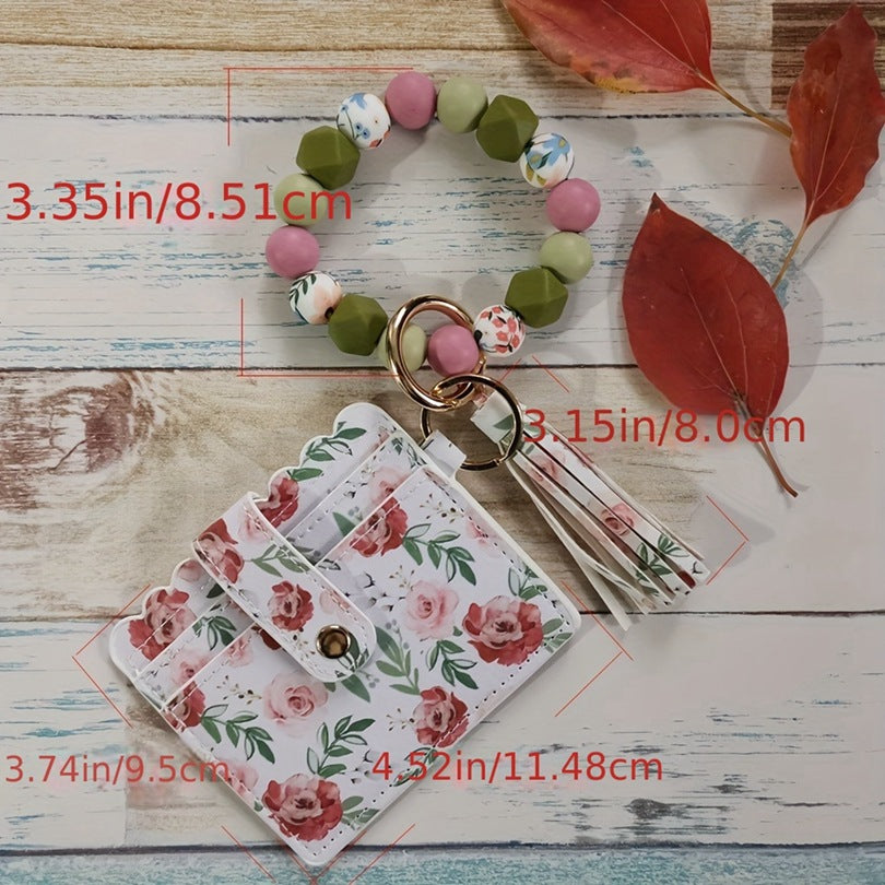 16ec6add50e69f1605ed52a4f5772ba3