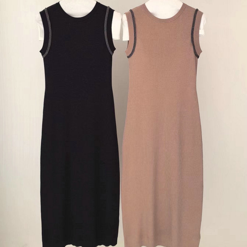 8849190f047c35ff2d0dfcc838f7b854