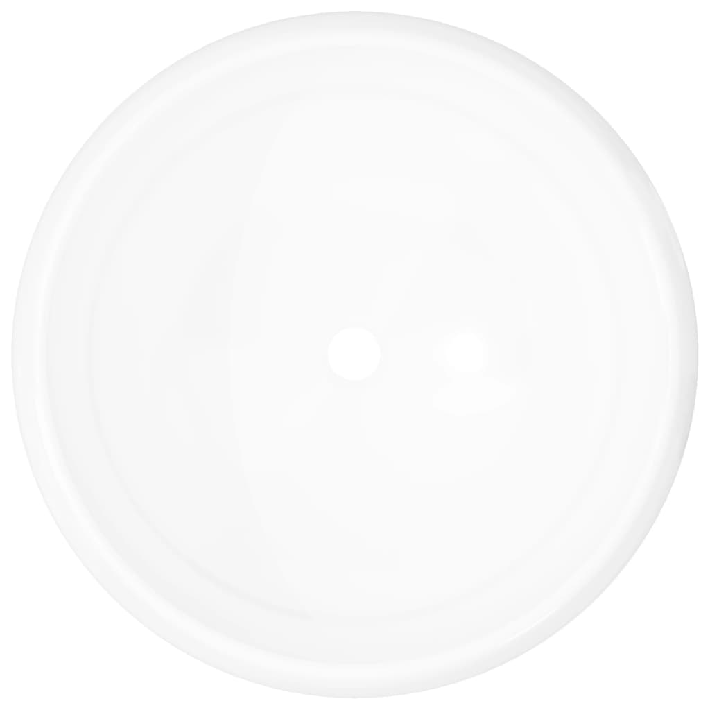 11d9c0fe8f2fa0a6bfecf910135e78fe