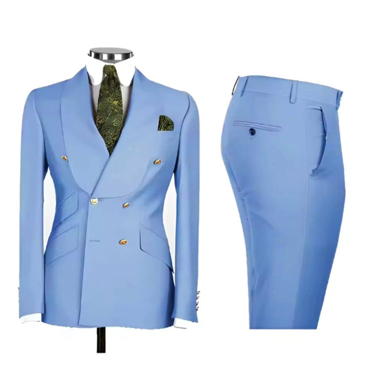 Shop by Collection