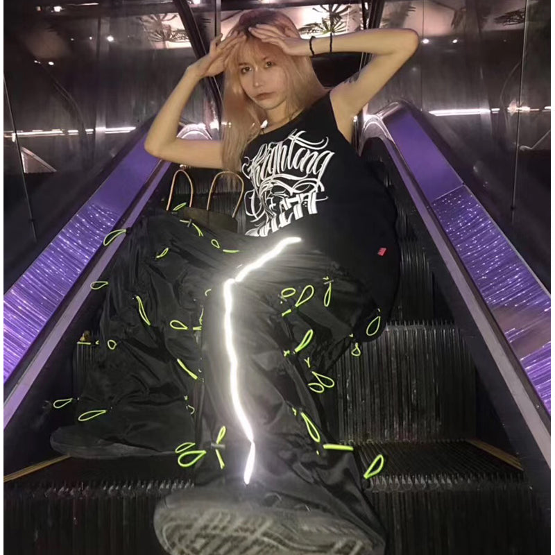 6904b84703aeec0b33357af0af9fd513