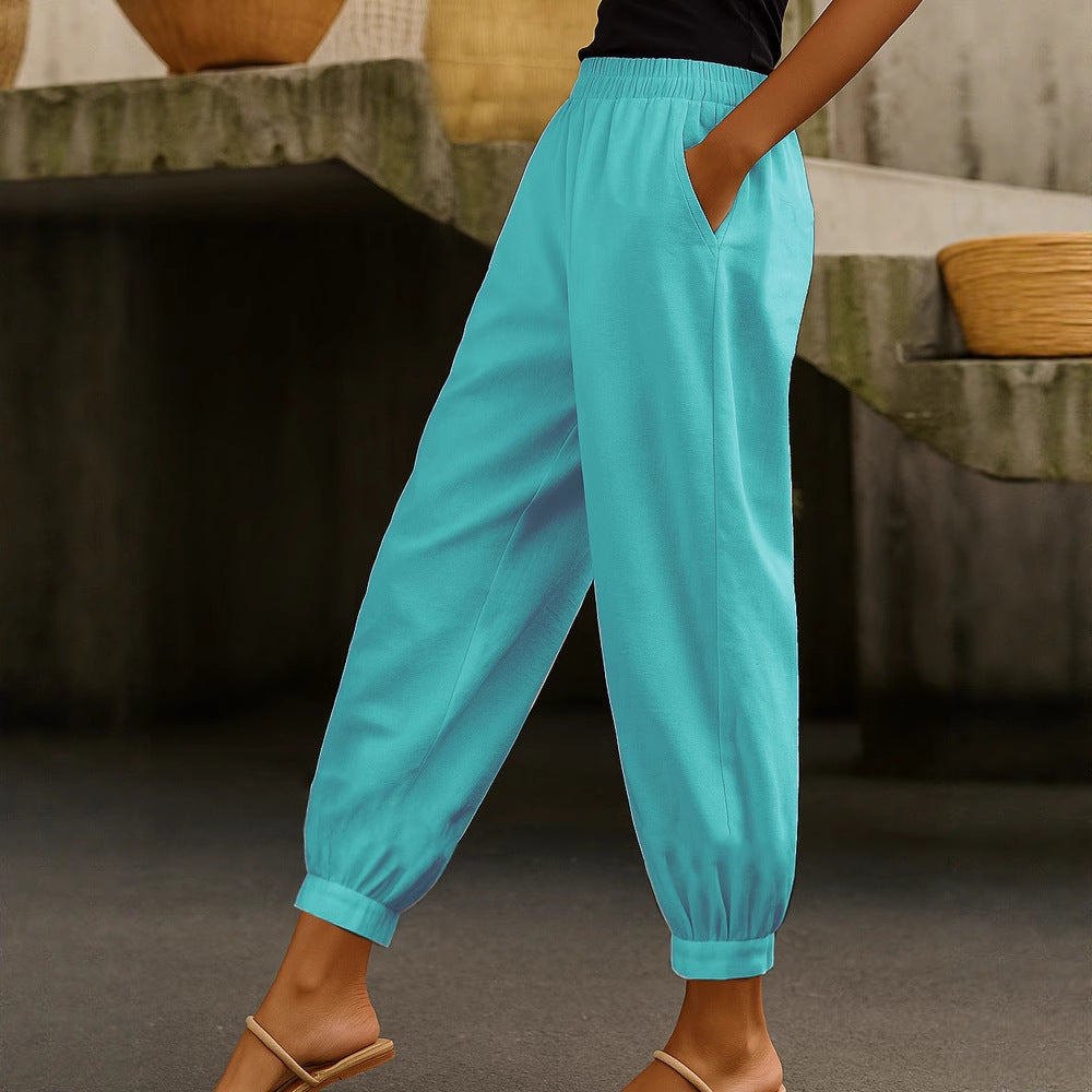 4a36fe07c1bb95a86f5e7659d6d18097