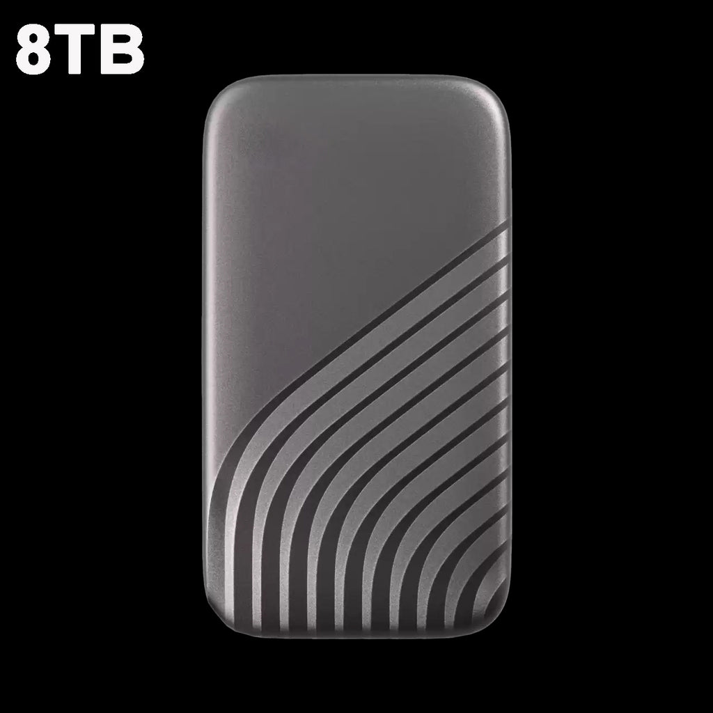 545b5845d42fea01acd5467d97a763a3