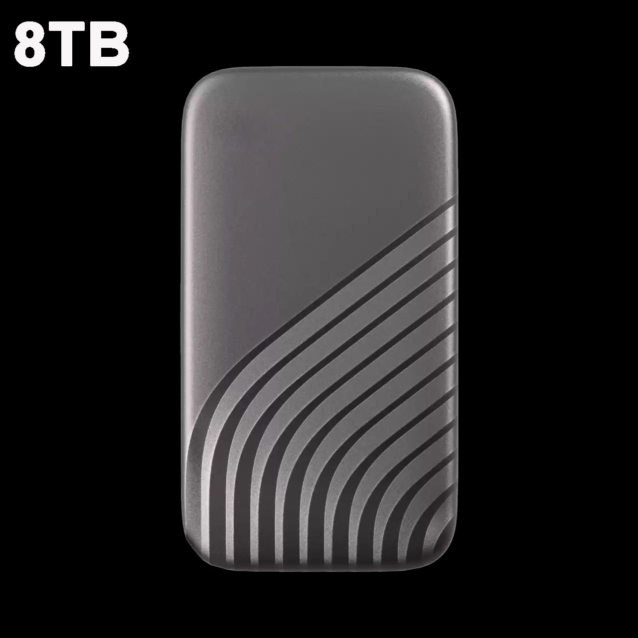 545b5845d42fea01acd5467d97a763a3