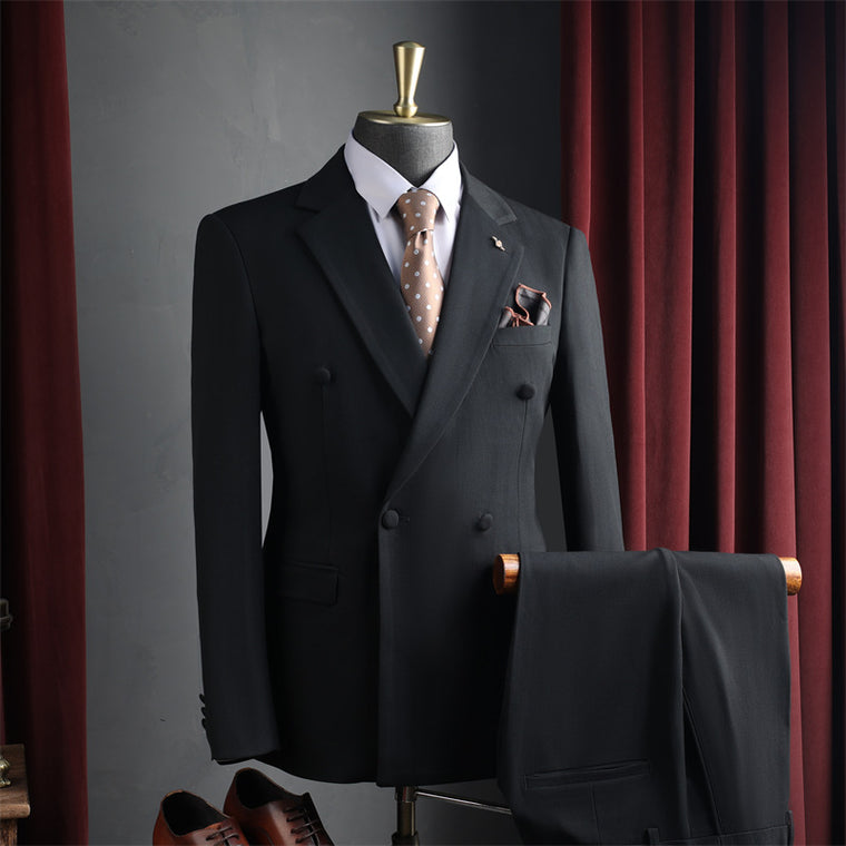 Shop by Collection