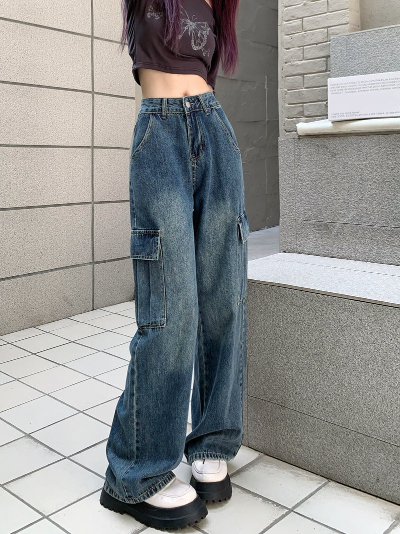 6ab77c73fea96d801446ca00090dbe20