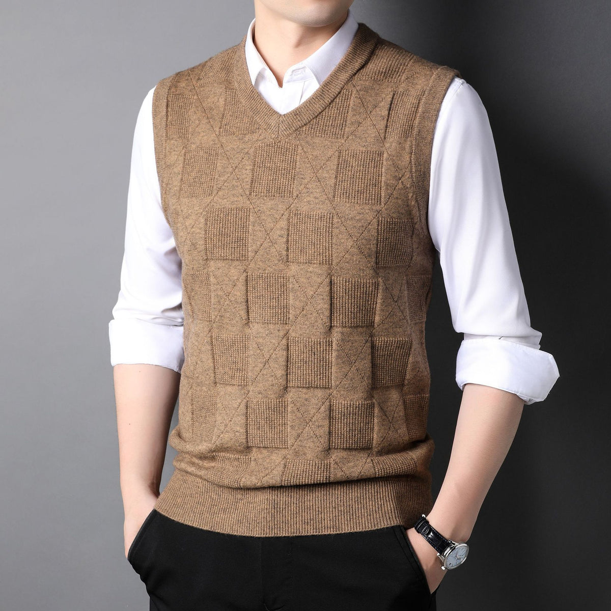 dedd5ccf5475a9faea6d5c9ae86bb416