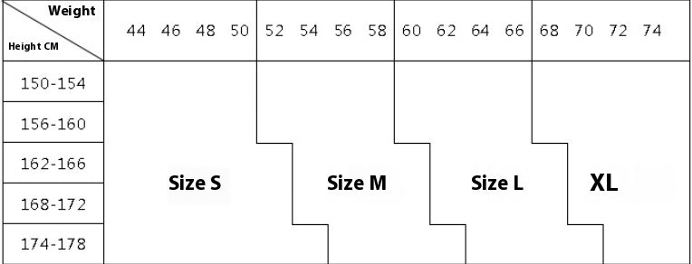 7bf2981a5e2bce639edd543e0aeb730b