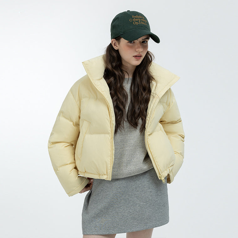 Shop by Collection