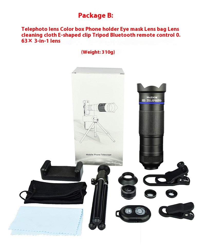 dac1996f1045bc01f6333912aeb8a95e