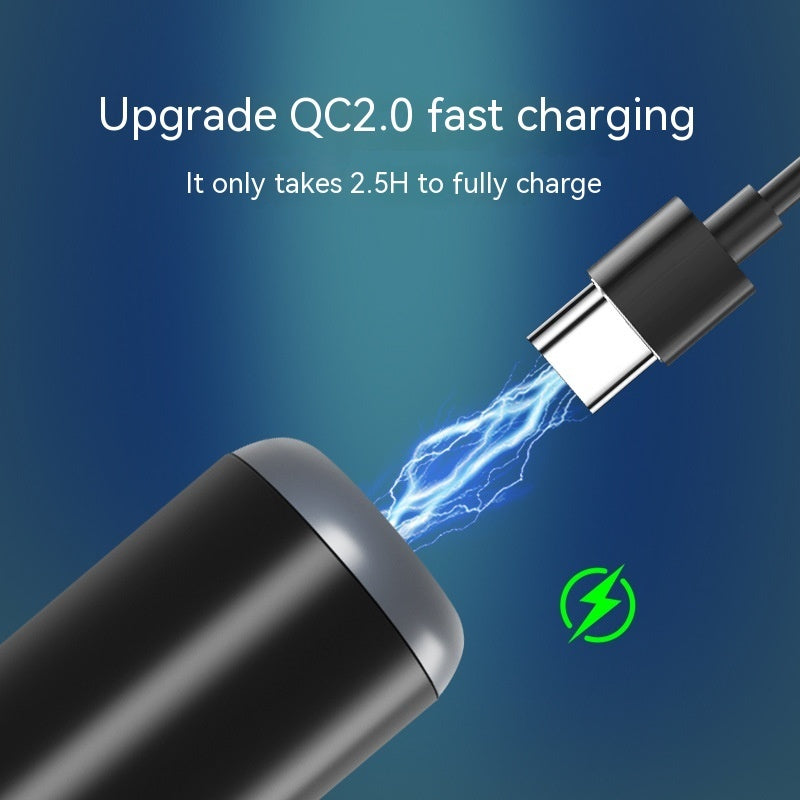 637953680ae1fc716772c52b71265e07