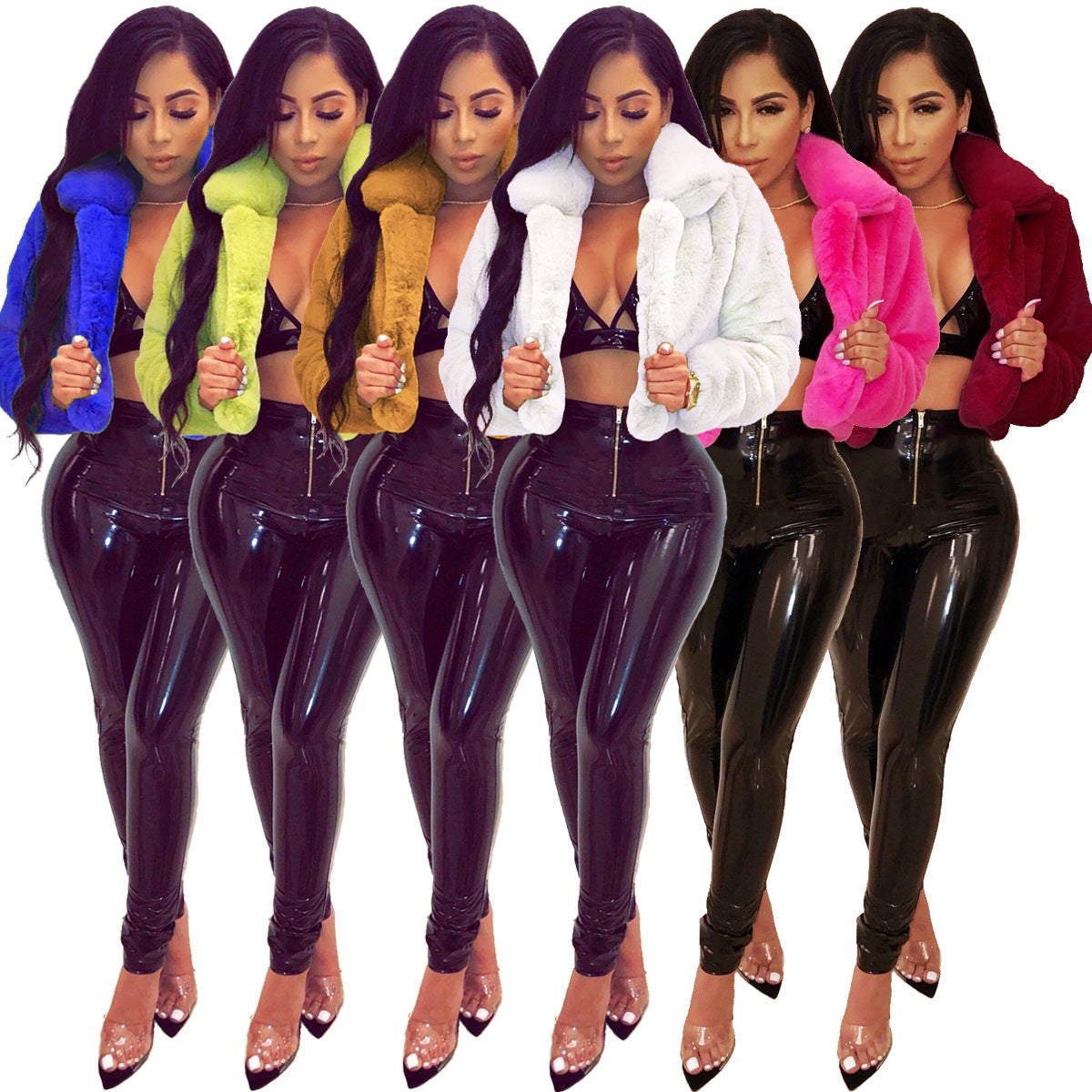 173f039b6cfb3d0b698d83f851fd873d