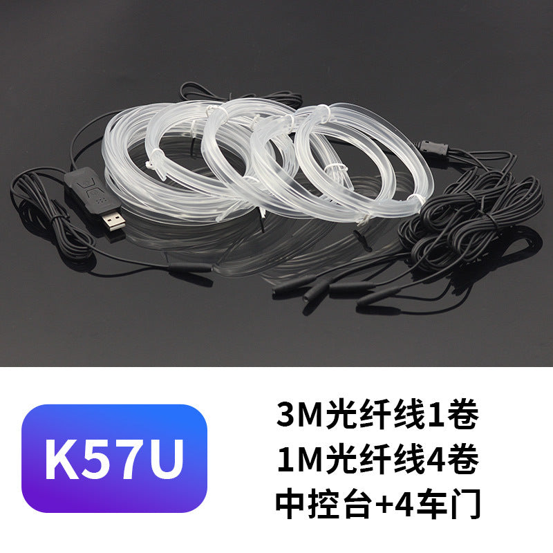 f3653092dd96935de1d09d8957181dcc
