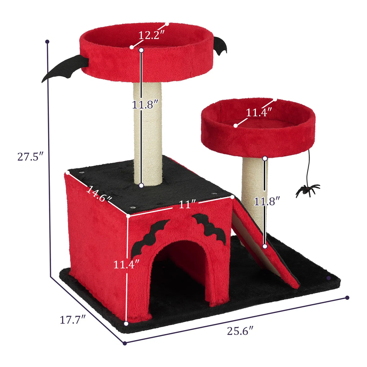 52a81af58e41df81ad9a7684d54fb3cf