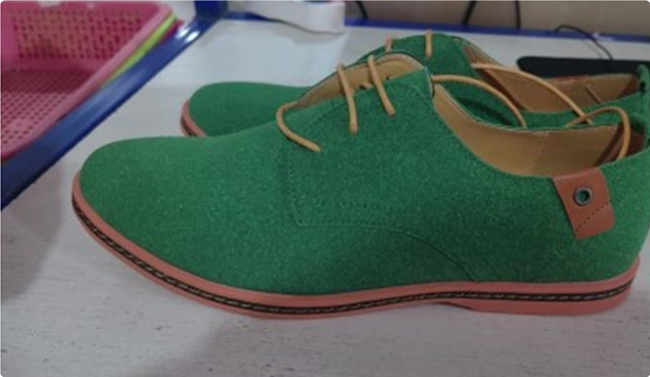 b882746df8238e481aed855d97115239