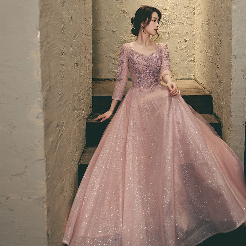 e03eed1272b4dd7522e1ad12517e62a5