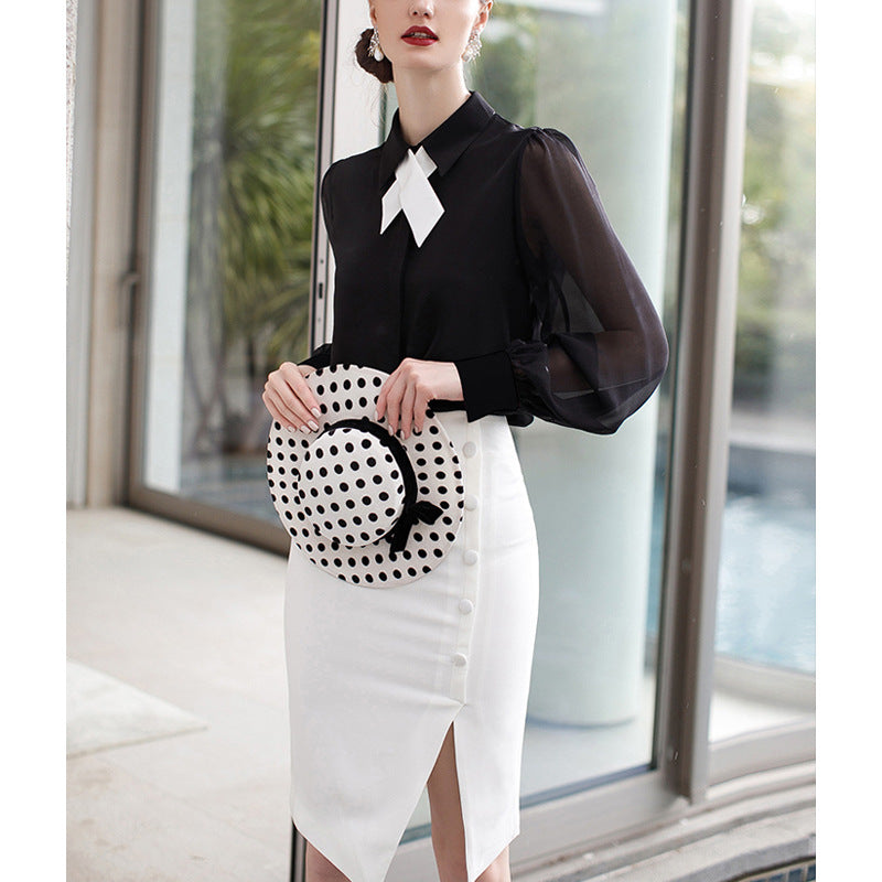 4886b9e3d2c161fe2f1768bec07e8916