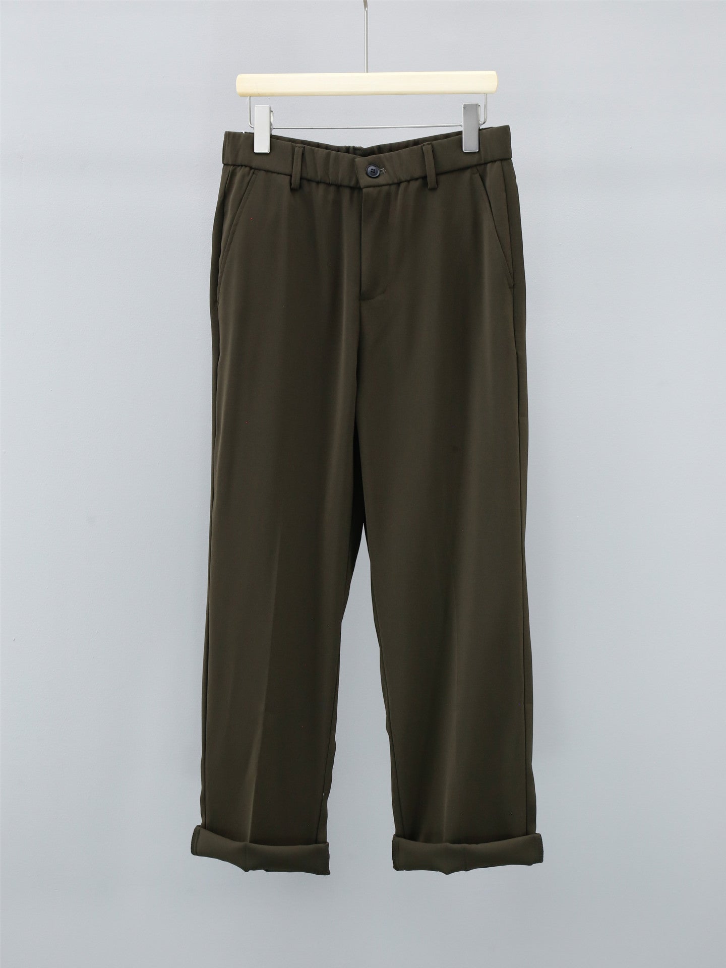 c01de6fd00f01e576a3fef74d02984e