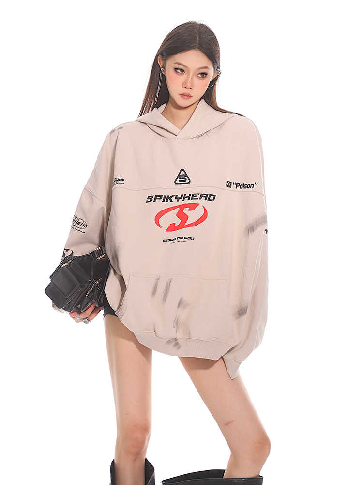 e62ddf0c0c5815040ca092127caae183