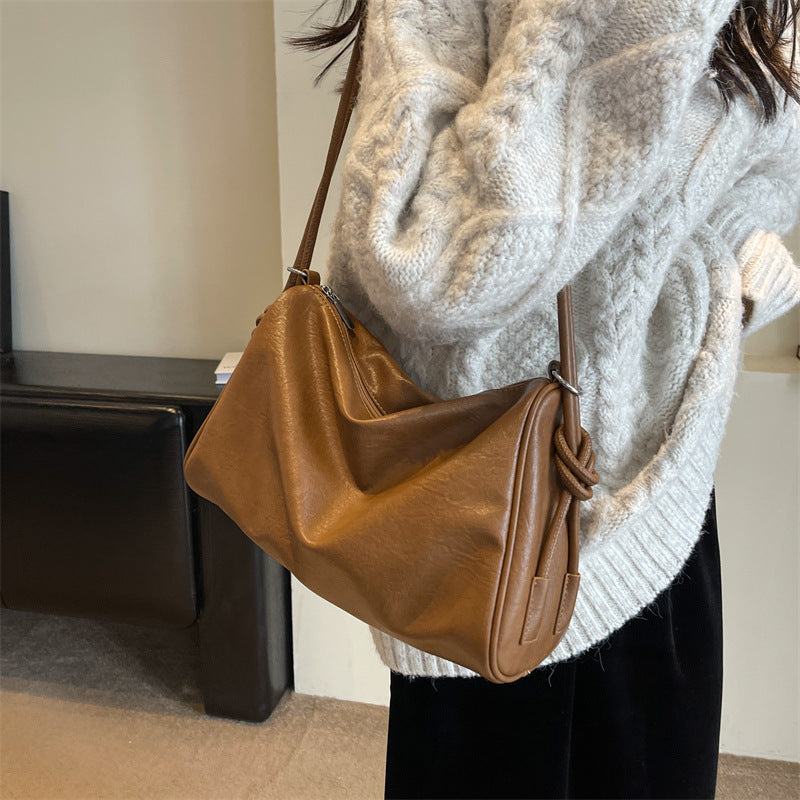 f6b3bf2342c5b8e0acbefb3596aa2421