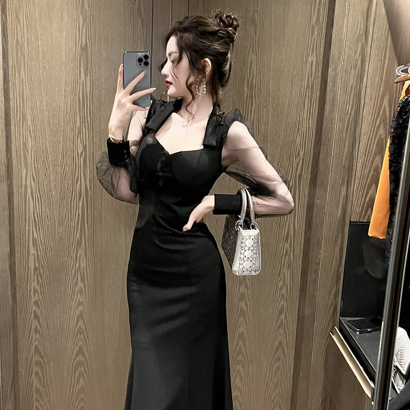 25cec30d9580768cad74e161550035f3