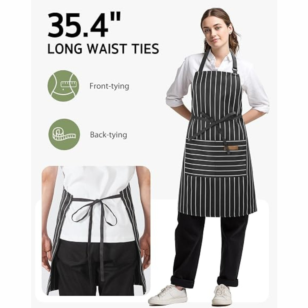 19f312f5a899e0e131d1bdd4bef75c45