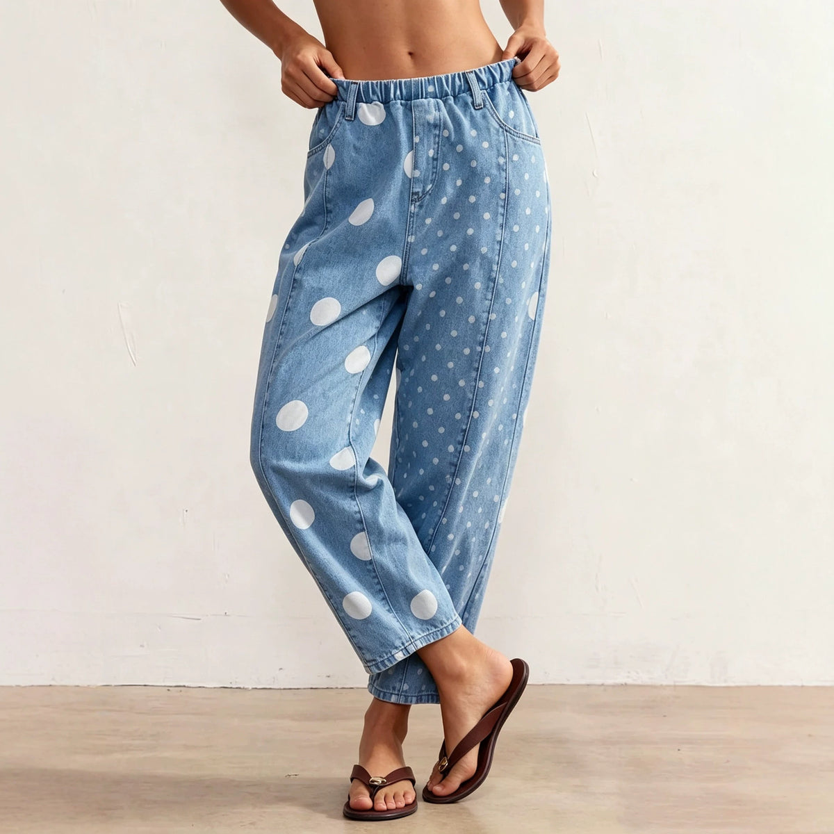 7e3858f9e410b6d975934d868d16a30d
