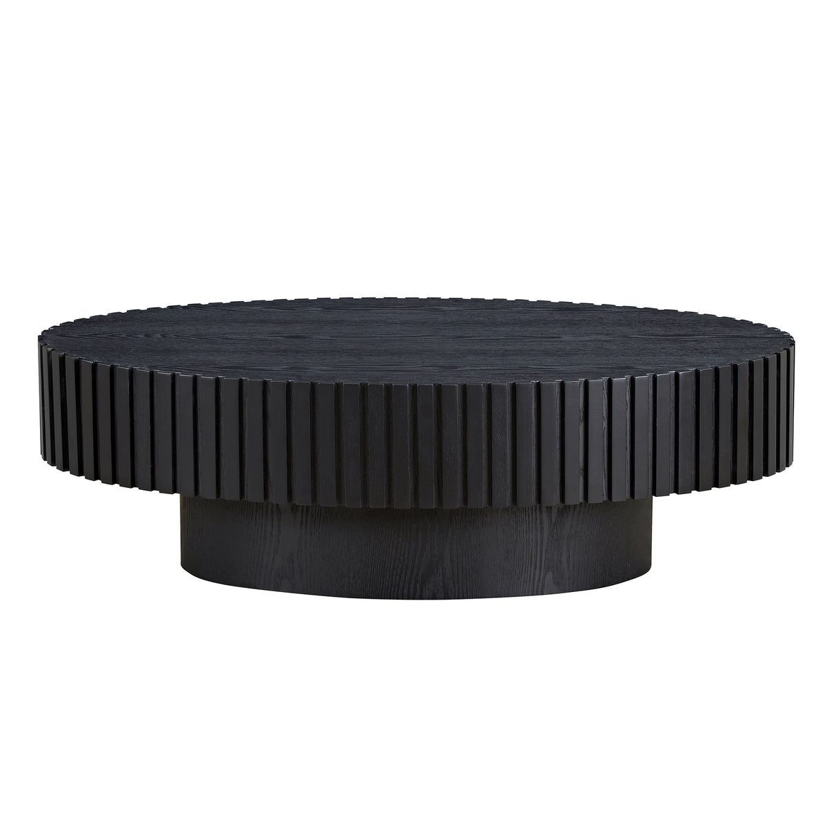 16f2a595462a57cac4582c4536cd937c