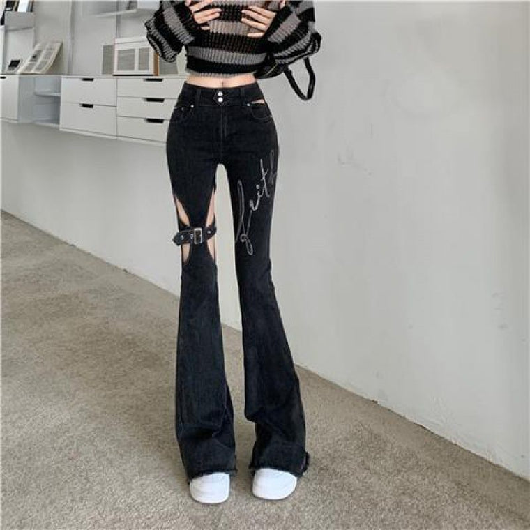 Shop by Collection