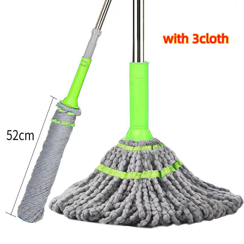 e3bfdf35f8dabdeb647ac5da3a6a95d8