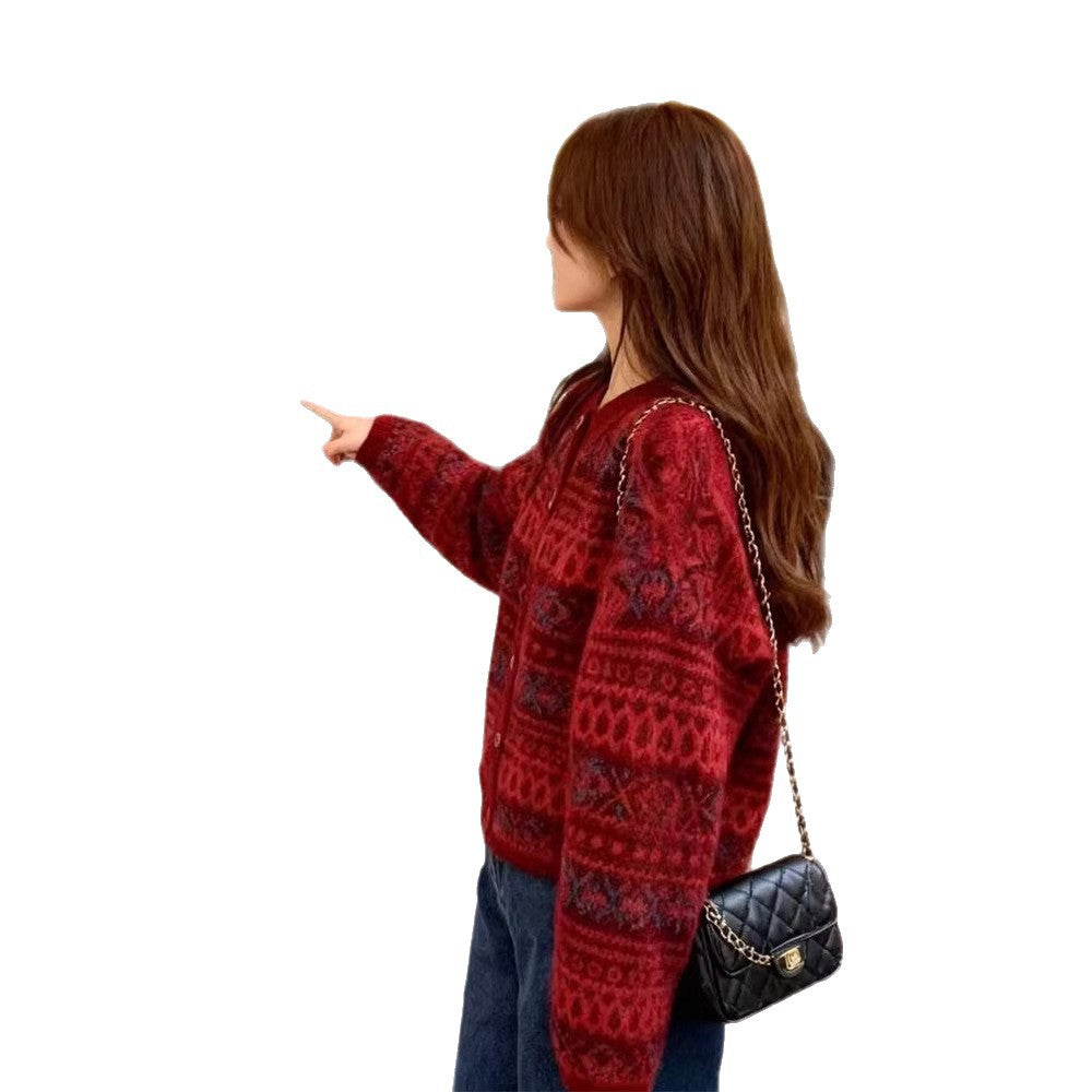 d8769bd0d7e4adae8c9556aeafe91804