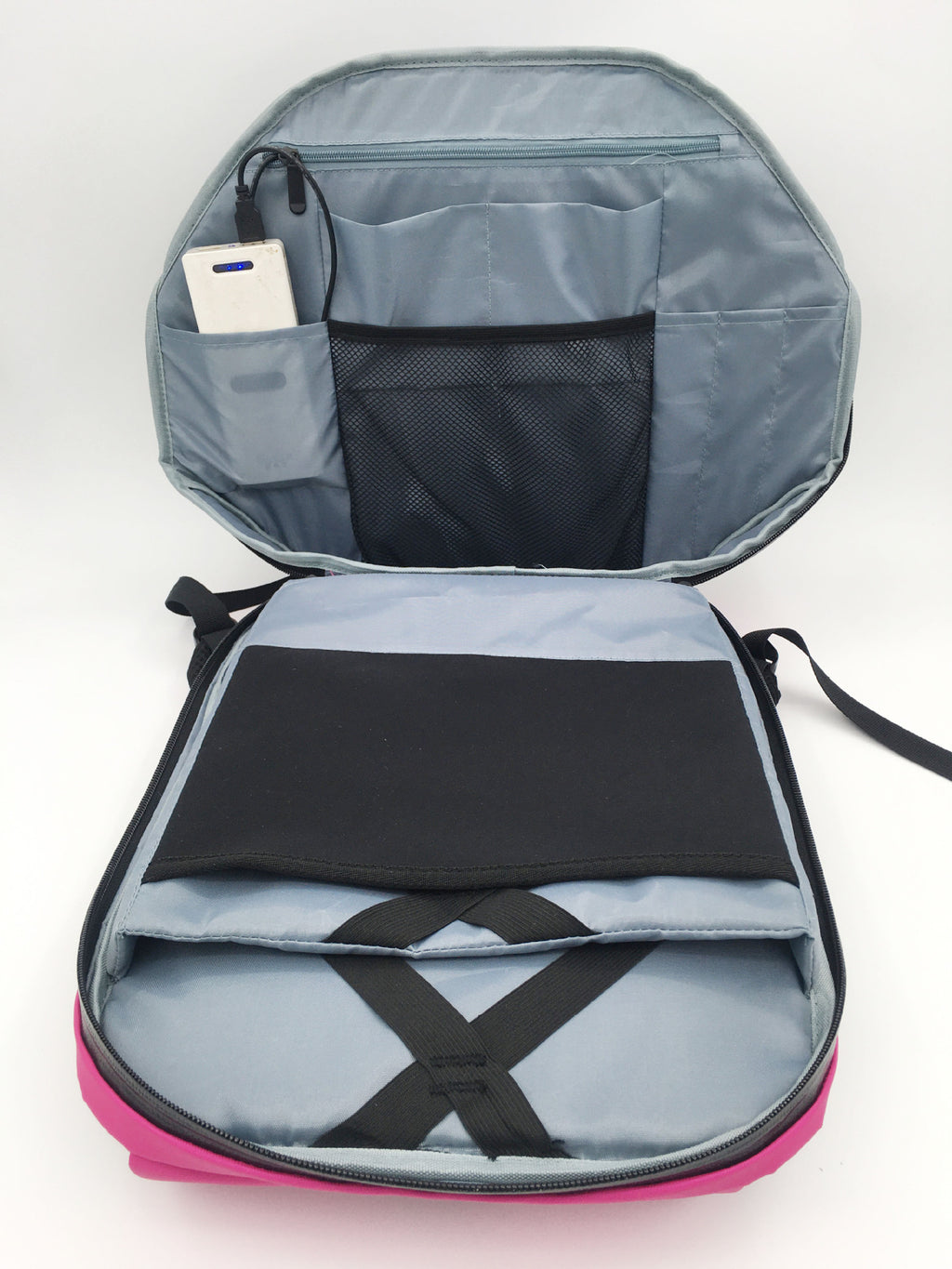 107593135da698eb5d1bb5ba2401ffda