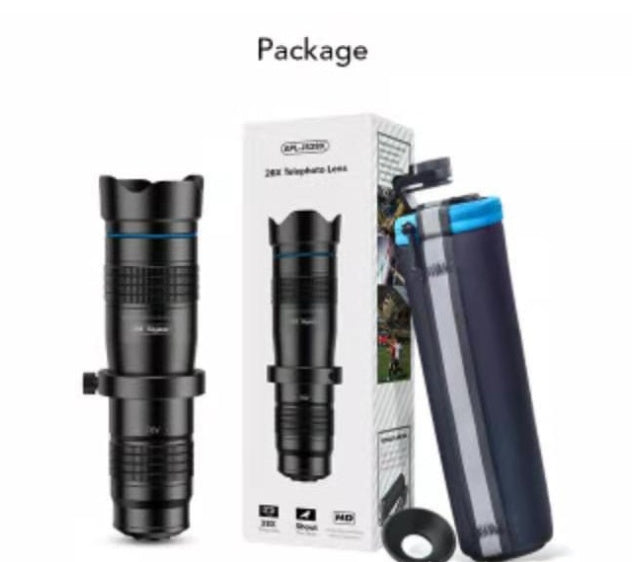 360c30b6dda1729b32240e28768e159a