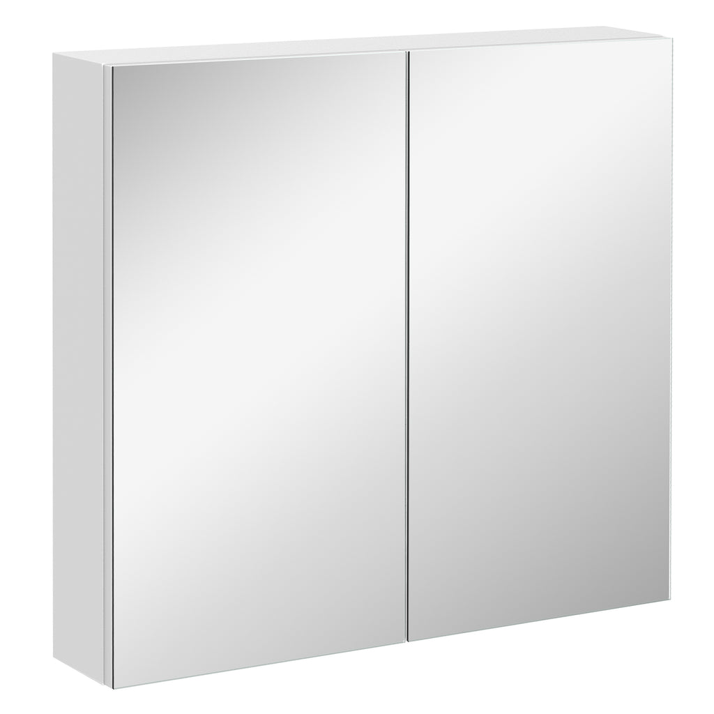 868ba358906bccec6732a86c1fd42b69