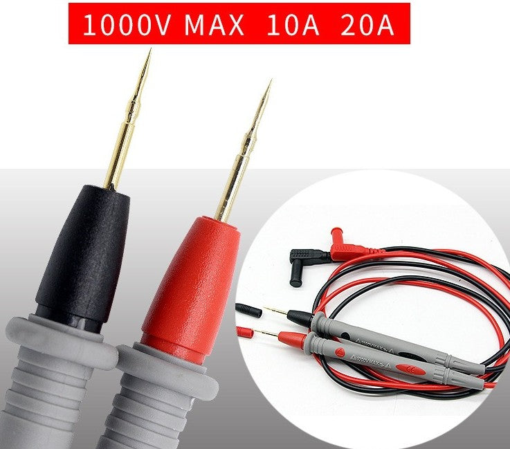 18e251d7b86a42fca3c443ddb9789fb5