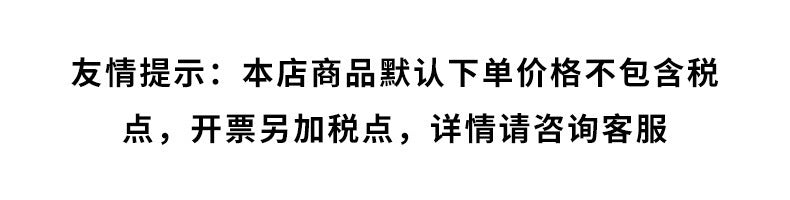 7079671a418abb6ee4a597ff3d783835