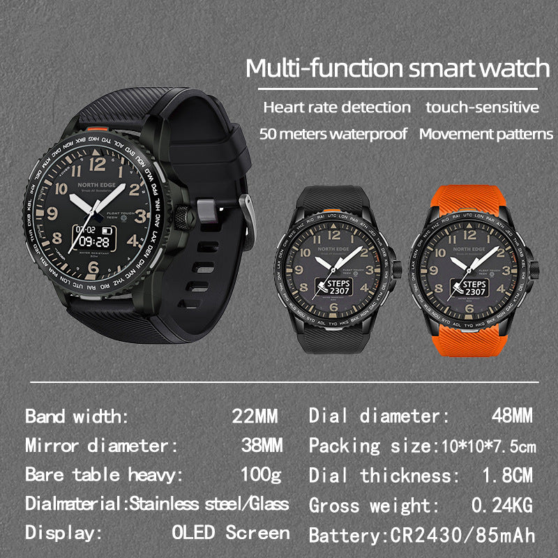 ee6806bc2adae466bcbf04bee5cbfce4