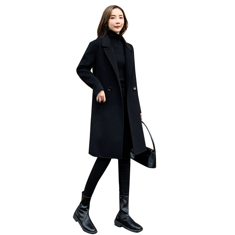 5953f05447b6d978400bbacba4548225