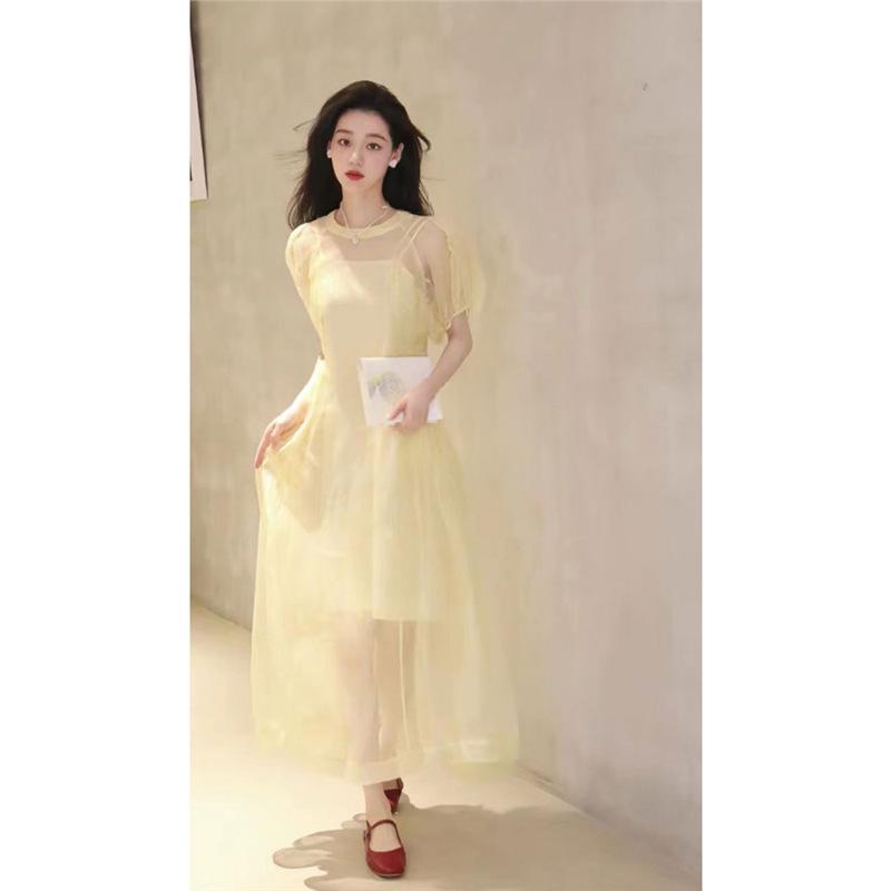 5c1a4a23cd85cfd46495435376265f8f