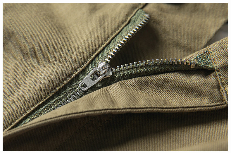 5c0940664a980ba9d72ad0c2faeff348