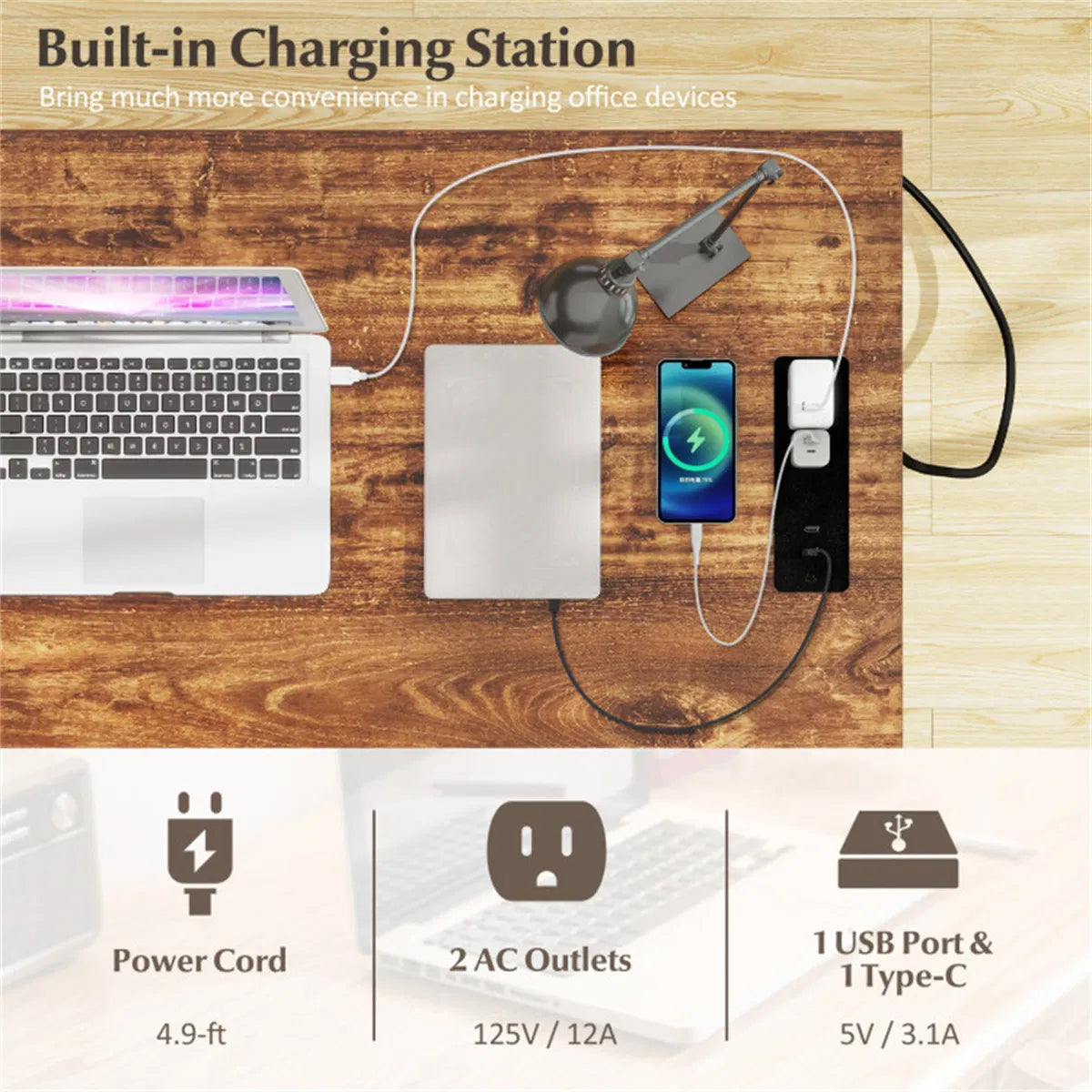 5050f33c05e3a318ddcc1be6268ebfb1