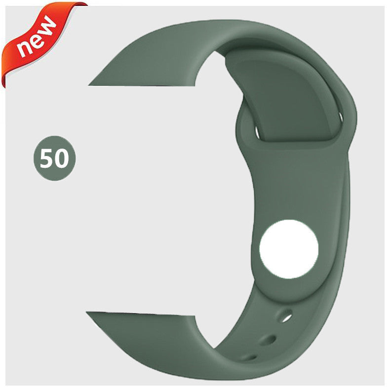 b018e82bd3faf6efe59aa2e2d73e7758