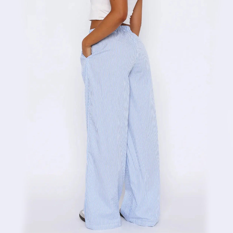 da95e837091055a76e2fbbf4def6eda6