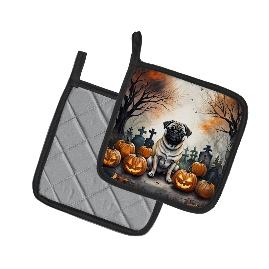 667835bf93992480af61f1e6bf7cd01b