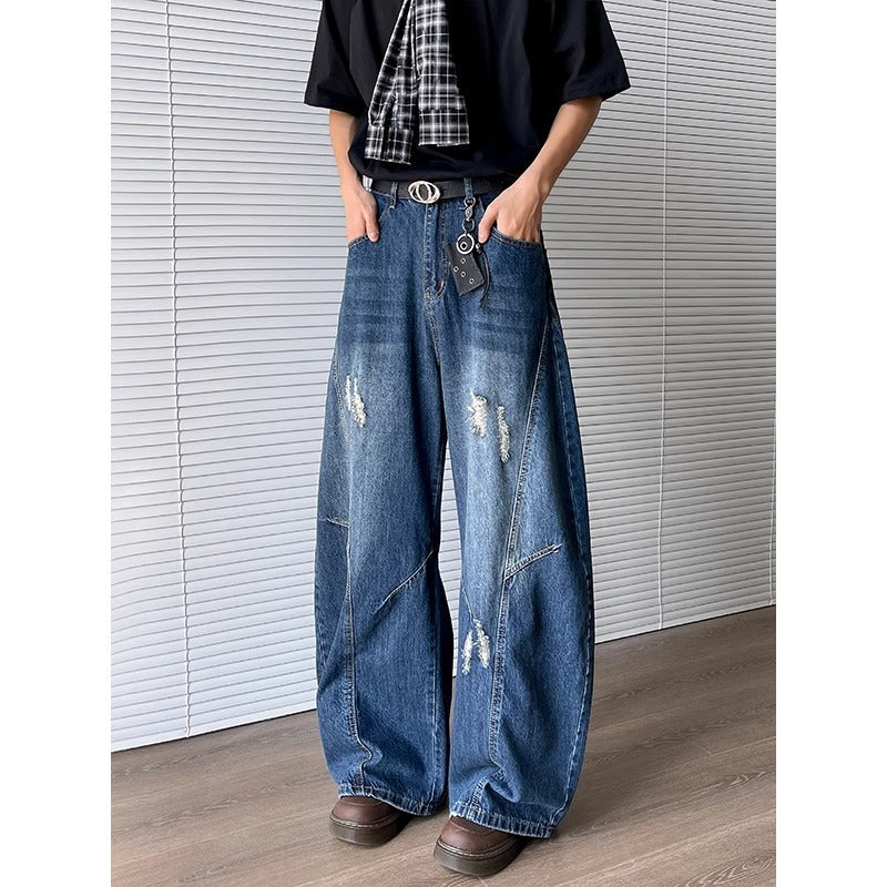 1f27db5078f344cc382d48ce9d4810dd