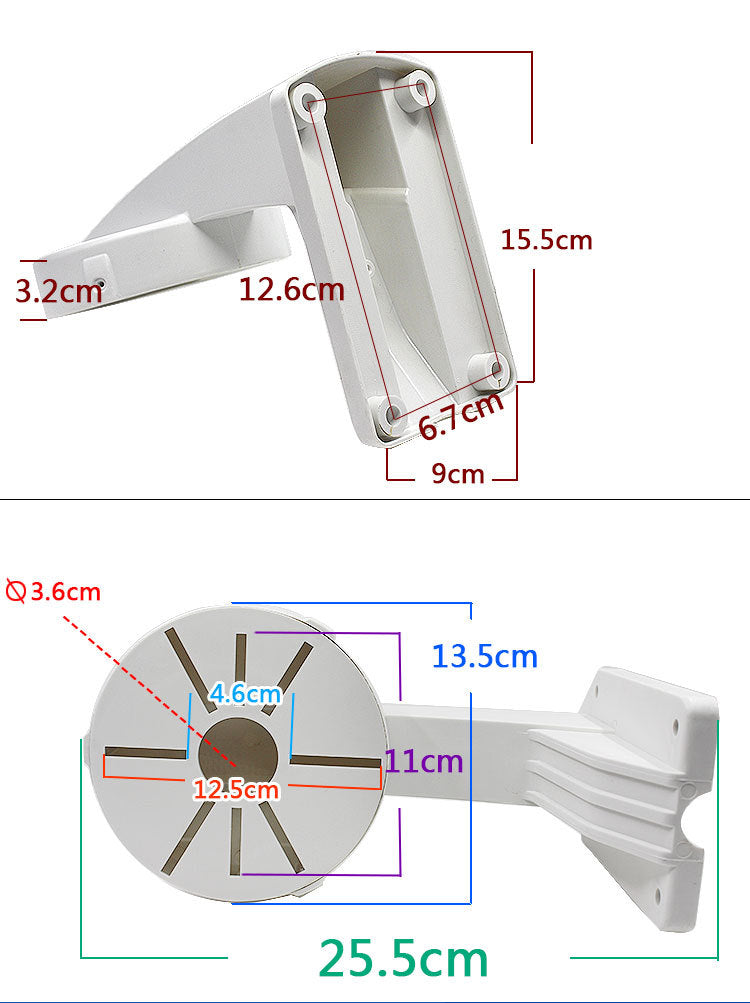 aa4b20888e592602df87c9d6f85ace1b